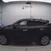 toyota harrier 2020 -TOYOTA 【名古屋 351ｾ 521】--Harrier 6AA-AXUH80--AXUH80-0018255---TOYOTA 【名古屋 351ｾ 521】--Harrier 6AA-AXUH80--AXUH80-0018255- image 9