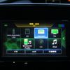 nissan serena 2016 -NISSAN--Serena DAA-GFC27--GFC27-032049---NISSAN--Serena DAA-GFC27--GFC27-032049- image 21