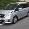 nissan serena 2018 CFJ1895675 image 20