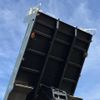 hino profia 2016 -HINO--Profia QPG-FS1EPEA--FS1EPE-**442---HINO--Profia QPG-FS1EPEA--FS1EPE-**442- image 12