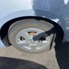 toyota prius 2009 CFJ1835664 image 5