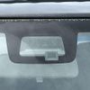 suzuki jimny-sierra 2018 quick_quick_3BA-JB74W_JB74W-100127 image 17