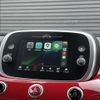 fiat 500x 2021 CFJ1697256 image 13