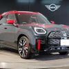mini mini-others 2024 quick_quick_7BA-32GA20_WMW32GA0407N58999 image 11