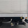 hino ranger 2017 -HINO--Hino Ranger TKG-FD9JLAA--FD9JLA-19731---HINO--Hino Ranger TKG-FD9JLAA--FD9JLA-19731- image 25
