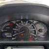daihatsu copen 2023 -DAIHATSU--Copen 3BA-LA400K--LA400K-0054014---DAIHATSU--Copen 3BA-LA400K--LA400K-0054014- image 13