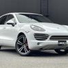 porsche cayenne 2014 -PORSCHE--Porsche Cayenne ABA-92AM5502A--WP1ZZZ92ZELA90994---PORSCHE--Porsche Cayenne ABA-92AM5502A--WP1ZZZ92ZELA90994- image 1