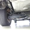 toyota rav4 2007 ENHANCEAUTO_1_ea300017 image 26