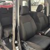 toyota roomy 2020 -TOYOTA--Roomy 5BA-M910A--M910A-0095326---TOYOTA--Roomy 5BA-M910A--M910A-0095326- image 9