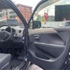 suzuki wagon-r 2012 -SUZUKI 【名古屋 581ﾃ2911】--Wagon R MH34S--MH34S-104931---SUZUKI 【名古屋 581ﾃ2911】--Wagon R MH34S--MH34S-104931- image 13