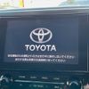 toyota alphard 2021 -TOYOTA--Alphard 3BA-AGH30W--AGH30-0372627---TOYOTA--Alphard 3BA-AGH30W--AGH30-0372627- image 3