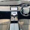 land-rover range-rover 2019 -ROVER--Range Rover 5BA-LZ2XA--SALZA2AX5LH034445---ROVER--Range Rover 5BA-LZ2XA--SALZA2AX5LH034445- image 2