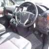 toyota esquire 2015 CFJ1262743 image 26
