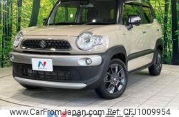 suzuki xbee 2019 -SUZUKI--XBEE DAA-MN71S--MN71S-148927---SUZUKI--XBEE DAA-MN71S--MN71S-148927-