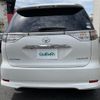 toyota estima 2016 -TOYOTA--Estima DBA-ACR50W--ACR50-7128971---TOYOTA--Estima DBA-ACR50W--ACR50-7128971- image 18