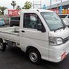 daihatsu hijet-truck 2014 quick_quick_EBD-S211P_S211P-0269139 image 3