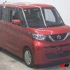 nissan roox 2020 -NISSAN 【名変中 】--Roox B44A-0045252---NISSAN 【名変中 】--Roox B44A-0045252- image 1