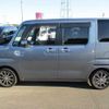 daihatsu wake 2016 -DAIHATSU--WAKE LA700S--0068272---DAIHATSU--WAKE LA700S--0068272- image 4