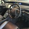 toyota mirai 2015 -TOYOTA--MIRAI ZBA-JPD10--JPD10-0001153---TOYOTA--MIRAI ZBA-JPD10--JPD10-0001153- image 18