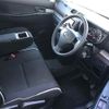 daihatsu move-conte 2015 -DAIHATSU--Move Conte L575S-0227686---DAIHATSU--Move Conte L575S-0227686- image 4