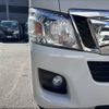 nissan caravan-van 2015 -NISSAN--Caravan Van CBF-VR2E26--VR2E26-028995---NISSAN--Caravan Van CBF-VR2E26--VR2E26-028995- image 6