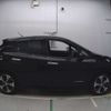 nissan leaf 2017 -NISSAN--Leaf ZE1-001576---NISSAN--Leaf ZE1-001576- image 4