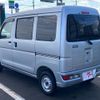 toyota pixis-van 2020 -TOYOTA 【後日 】--Pixis Van S321M--0033693---TOYOTA 【後日 】--Pixis Van S321M--0033693- image 16