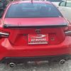 toyota 86 2018 -TOYOTA--86 DBA-ZN6--ZN6-091946---TOYOTA--86 DBA-ZN6--ZN6-091946- image 10