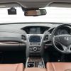 honda legend 2015 -HONDA--Legend DAA-KC2--KC2-1000868---HONDA--Legend DAA-KC2--KC2-1000868- image 16