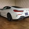 bmw 8-series 2020 CFJ1760947 image 6