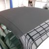 mercedes-benz amg 2022 -MERCEDES-BENZ--AMG 4AA-232450C--W1K2324502F008824---MERCEDES-BENZ--AMG 4AA-232450C--W1K2324502F008824- image 27