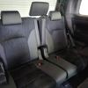 toyota alphard 2022 -TOYOTA--Alphard 3BA-AGH30W--AGH30-0435905---TOYOTA--Alphard 3BA-AGH30W--AGH30-0435905- image 6