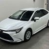 toyota corolla 2023 CFJ1815689 image 5
