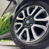 suzuki hustler 2016 -SUZUKI--Hustler DAA-MR41S--MR41S-219358---SUZUKI--Hustler DAA-MR41S--MR41S-219358- image 12