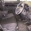 suzuki spacia 2014 -SUZUKI--Spacia MK32S-525475---SUZUKI--Spacia MK32S-525475- image 6