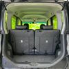 daihatsu tanto 2019 quick_quick_DBA-LA600S_LA600S-0729839 image 8