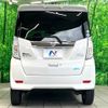 nissan dayz-roox 2014 CFJ1660167 image 18