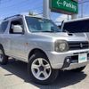 suzuki jimny 2006 -SUZUKI--Jimny ABA-JB23W--JB23W-510669---SUZUKI--Jimny ABA-JB23W--JB23W-510669- image 11