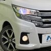 nissan dayz 2018 -NISSAN--DAYZ DBA-B21W--B21W-0606662---NISSAN--DAYZ DBA-B21W--B21W-0606662- image 12
