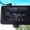 honda fit 2011 CFJ1657390 image 22