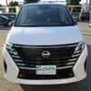 nissan serena 2023 -NISSAN 【名変中 】--Serena FC28--010341---NISSAN 【名変中 】--Serena FC28--010341- image 24