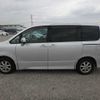 toyota noah 2008 NIKYO_DA46563 image 2