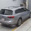 volkswagen passat 2021 -VOLKSWAGEN--VW Pssat Alltrack 3DA-3CDFH--WVWZZZ3CZME078067---VOLKSWAGEN--VW Pssat Alltrack 3DA-3CDFH--WVWZZZ3CZME078067- image 2