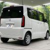 honda n-box 2024 -HONDA--N BOX 6BA-JF6--JF6-1007470---HONDA--N BOX 6BA-JF6--JF6-1007470- image 18