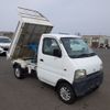 suzuki carry-truck 1999 CFJ1692744 image 2