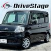 daihatsu tanto 2015 quick_quick_LA600S_LA600S-0310895 image 1