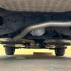 subaru forester 2018 CFJ1572048 image 19