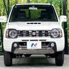 suzuki jimny 2016 -SUZUKI--Jimny ABA-JB23W--JB23W-760277---SUZUKI--Jimny ABA-JB23W--JB23W-760277- image 13