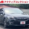 subaru impreza-sports 2017 quick_quick_GT7_GT7-016465 image 1