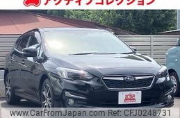 subaru impreza-sports 2017 quick_quick_GT7_GT7-016465